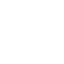 bookshelf on GitHub