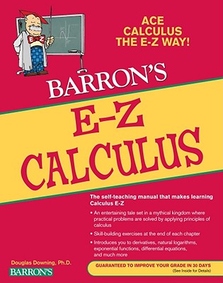 textbook